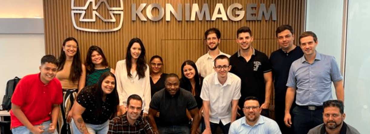 spx-clinica-spx-imagem-mergulho-nos-equipamentos-de-imagem-capa