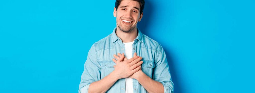 spx-clinica-spx-imagem-mes-dos-homens