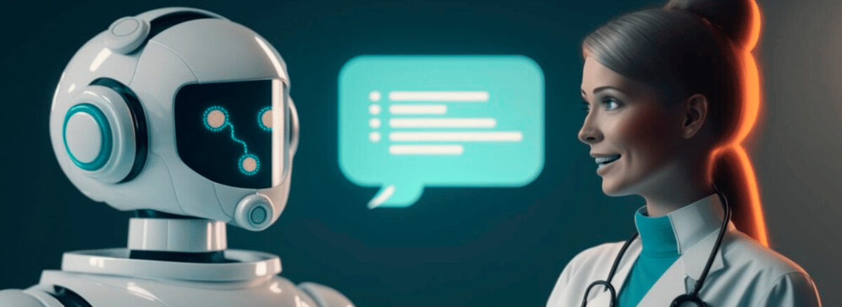 spx-clinica-spx-imagem-orientacao-sobre-a-depressao