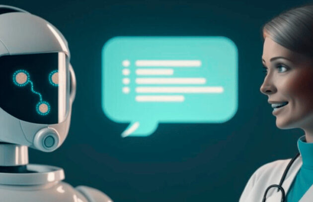 spx-clinica-spx-imagem-orientacao-sobre-a-depressao