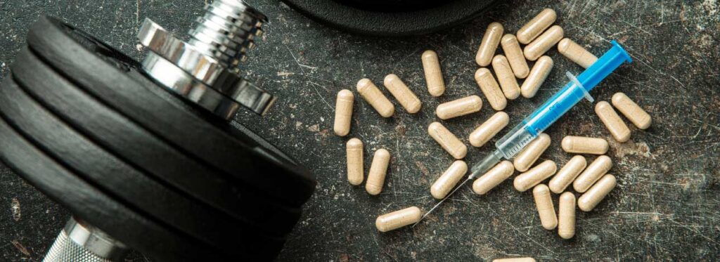 spx-clinica-spx-imagem-perigos-dos-anabolizantes-para-a-saude