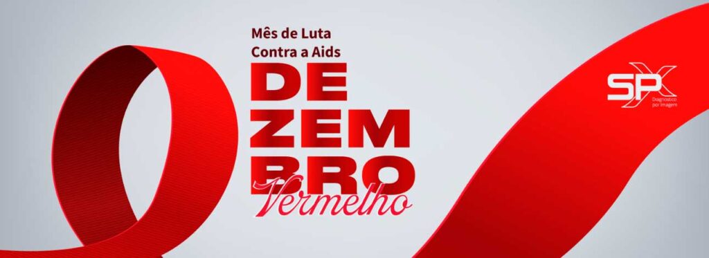 spx-clinica-spx-imagem-prevencao-e-luta-contra-a-aids-spx