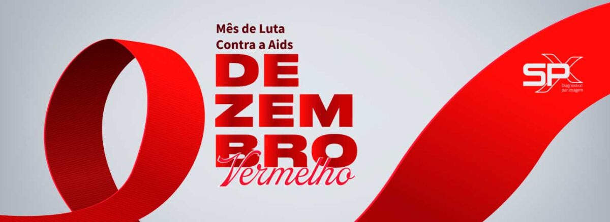 spx-clinica-spx-imagem-prevencao-e-luta-contra-a-aids-spx