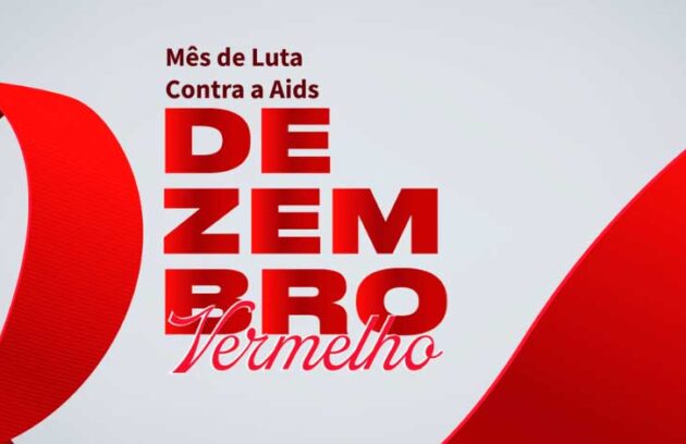 spx-clinica-spx-imagem-prevencao-e-luta-contra-a-aids-spx