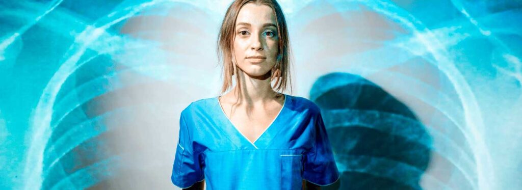 spx-clinica-spx-imagem-risco-de-cancer-pulmonar