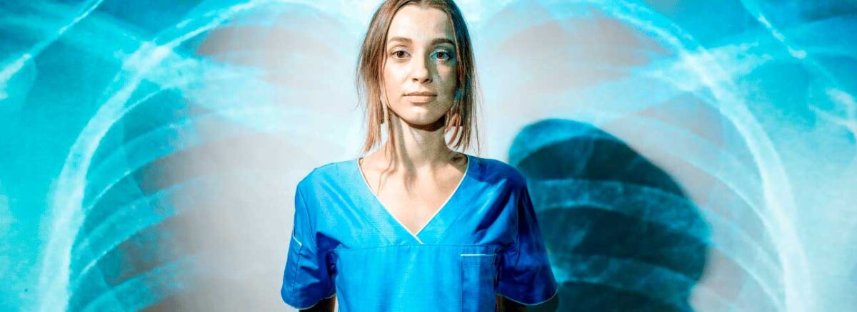 spx-clinica-spx-imagem-risco-de-cancer-pulmonar