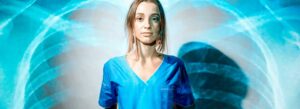 spx-clinica-spx-imagem-risco-de-cancer-pulmonar
