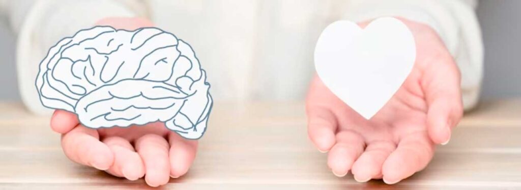 spx-clinica-spx-imagem-se-preocupam-com-a-saude-mental-spx