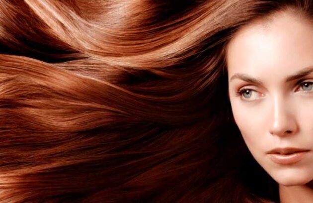 spx-clinica-spx-imagem-terapia-capilar-na-spx-clinica-blog