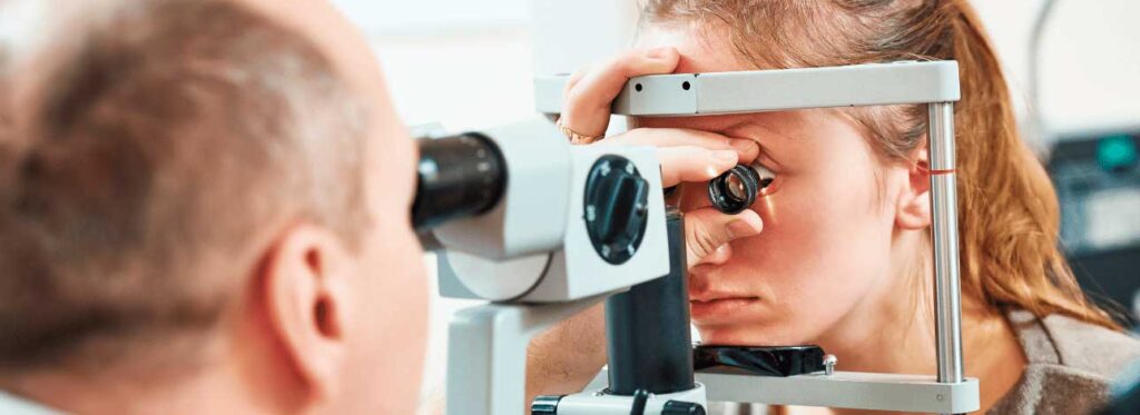 spx-clinica-spx-imagem-teste-de-sobrecarga-hidrica