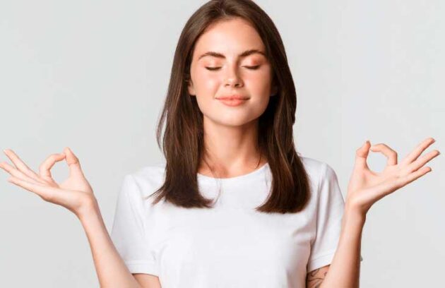 spx-clinica-spx-imagem-2024-com-saude-em-mente