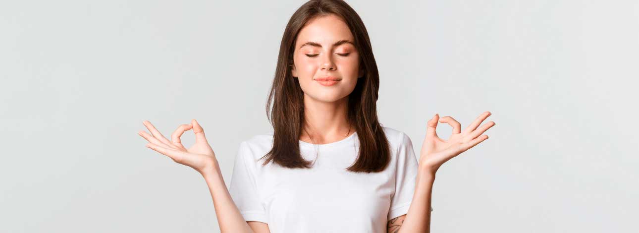 spx-clinica-spx-imagem-2024-com-saude-em-mente