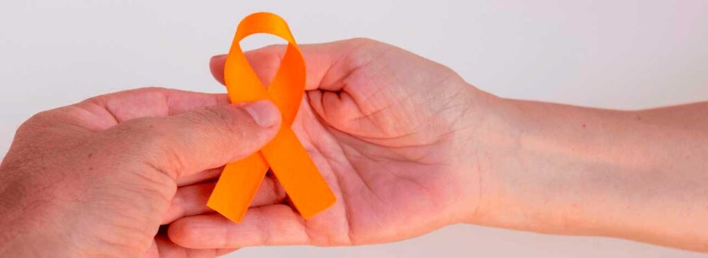 spx-clinica-spx-imagem-alerta-do-dezembro-laranja-spx