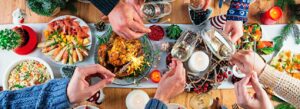 spx-clinica-spx-imagem-ceia-nutritiva-de-ano-novo-spx