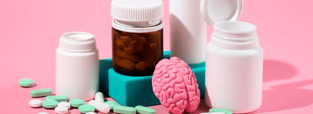 spx-clinica-spx-imagem-envelhecimento-cerebral