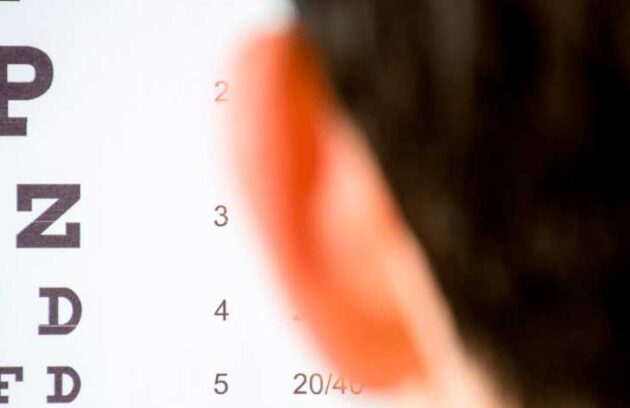 spx-clinica-spx-imagem-exame-de-acuidade-visual