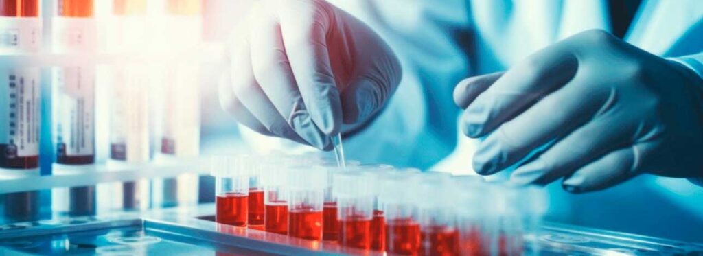 spx-clinica-spx-imagem-exames-de-analises-clinicas-na-spx