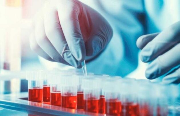 spx-clinica-spx-imagem-exames-de-analises-clinicas-na-spx