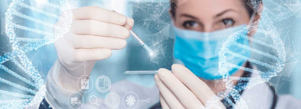 spx-clinica-spx-imagem-exames-laboratoriais-em-foco-spx