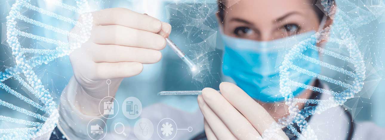 spx-clinica-spx-imagem-exames-laboratoriais-em-foco-spx