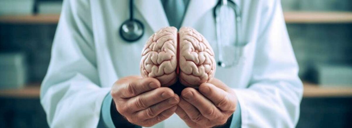 spx-clinica-spx-imagem-funcao-cognitiva-contra-o-alzheimer