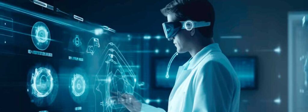 spx-clinica-spx-imagem-ia-na-medicina-requer-regulamentacao