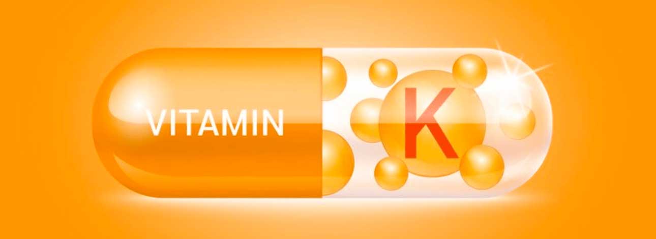 spx-clinica-spx-imagem-importancia-vitamina-k