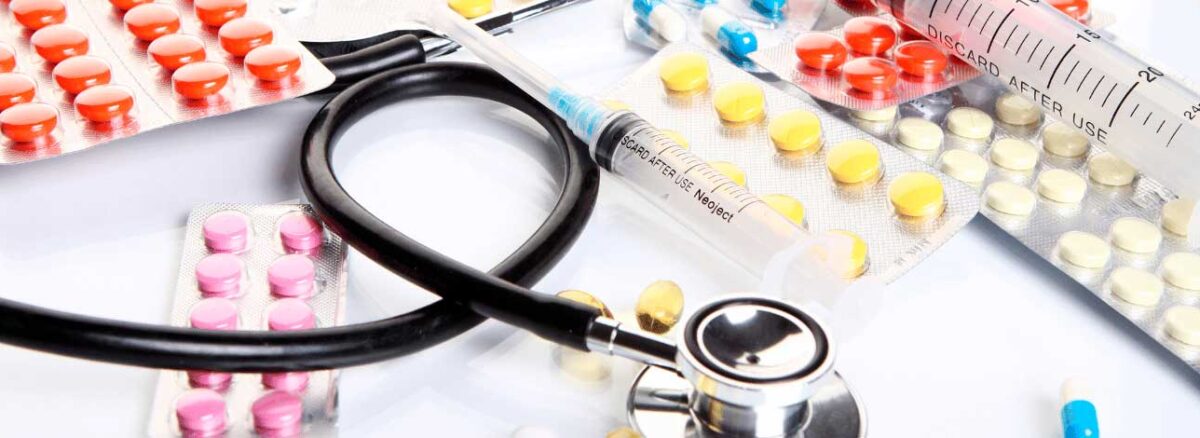 spx-clinica-spx-imagem-industria-farmaceutica-vigia-receitas-medicas-capa