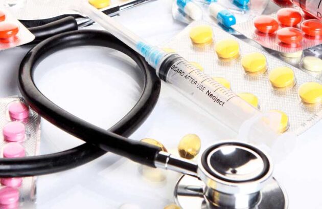 spx-clinica-spx-imagem-industria-farmaceutica-vigia-receitas-medicas-capa