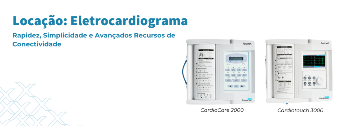 spx-clinica-spx-imagem-locacao-de-eletrocardiograma