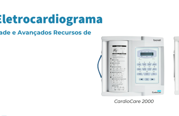 spx-clinica-spx-imagem-locacao-de-eletrocardiograma