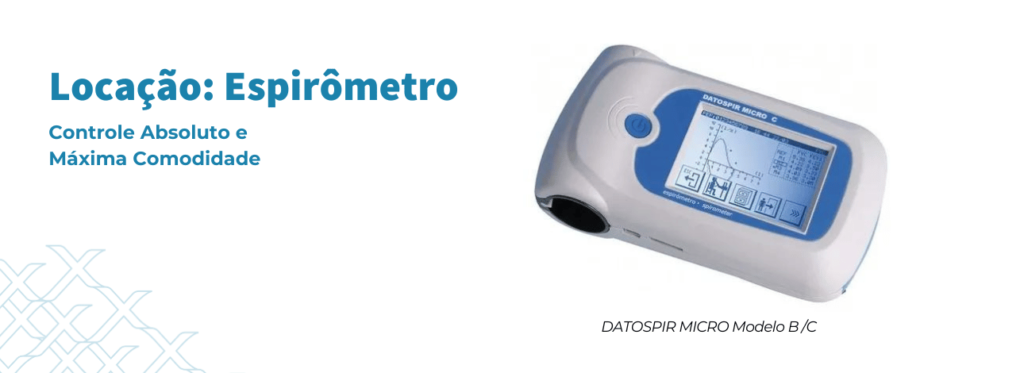 spx-clinica-spx-imagem-locacao-de-espirometro-spx