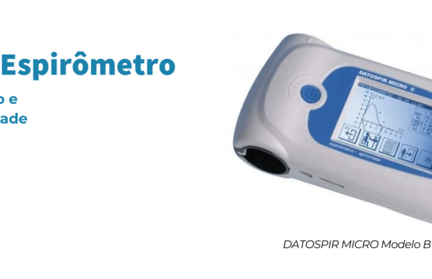 spx-clinica-spx-imagem-locacao-de-espirometro-spx