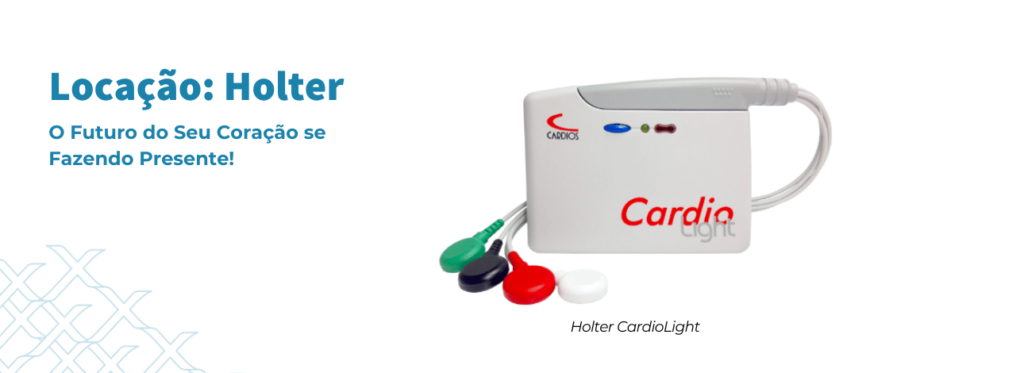 spx-clinica-spx-imagem-locacao-de-holter