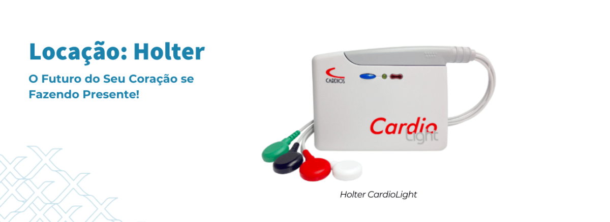 spx-clinica-spx-imagem-locacao-de-holter