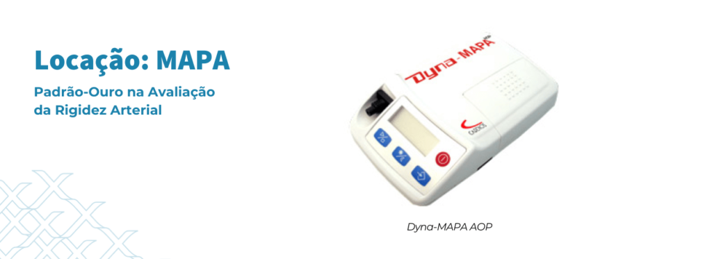 spx-clinica-spx-imagem-locacao-de-mapa