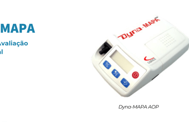 spx-clinica-spx-imagem-locacao-de-mapa