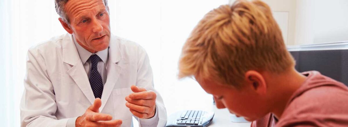 spx-clinica-spx-imagem-mais-ao-ginecologista-que-meninos-ao-urologista