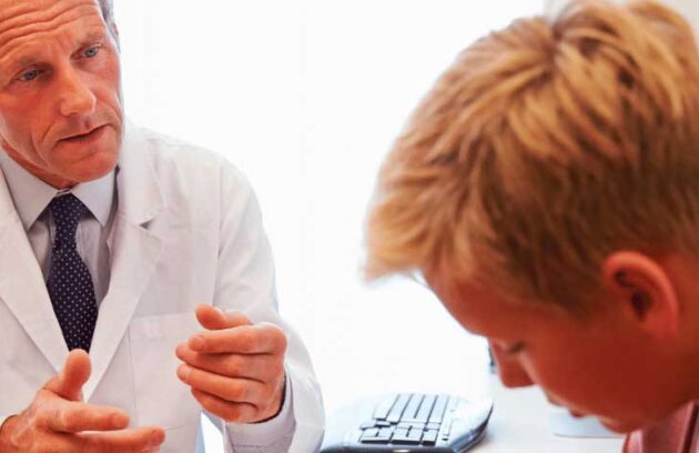 spx-clinica-spx-imagem-mais-ao-ginecologista-que-meninos-ao-urologista