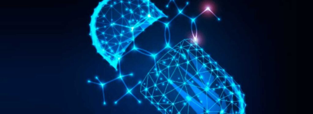 spx-clinica-spx-imagem-novos-medicamentos-antiacidos-spx