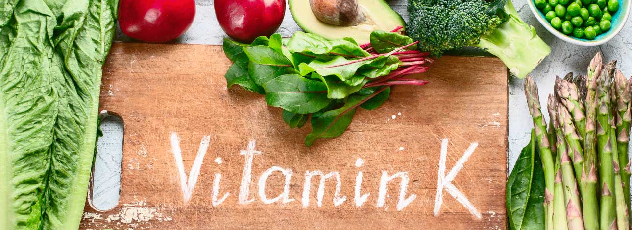spx-clinica-spx-imagem-o-que-e-vitamina-k