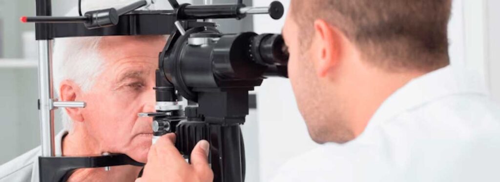 spx-clinica-spx-imagem-onde-fazer-mapeamento-de-retina