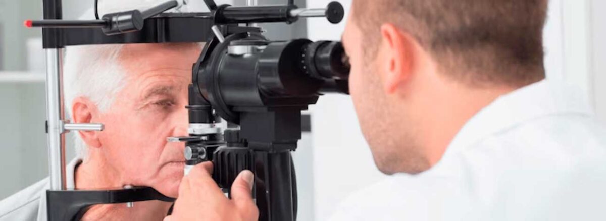 spx-clinica-spx-imagem-onde-fazer-mapeamento-de-retina