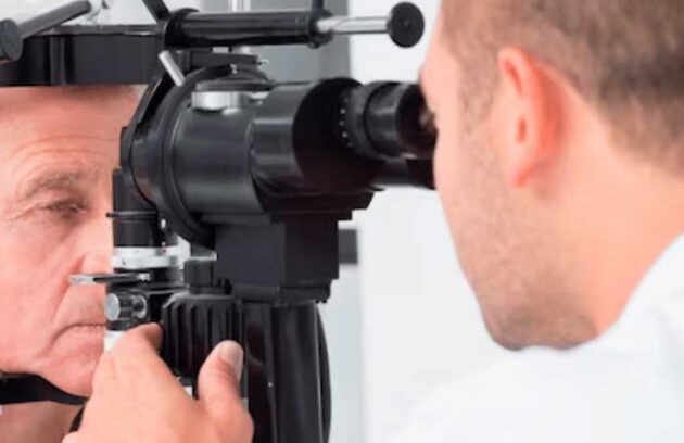 spx-clinica-spx-imagem-onde-fazer-mapeamento-de-retina