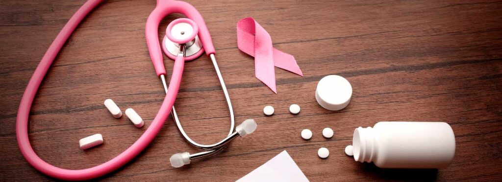 spx-clinica-spx-imagem-pilula-contra-o-cancer-de-mama-spx