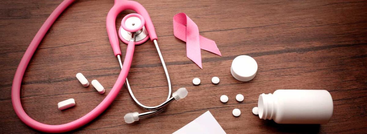 spx-clinica-spx-imagem-pilula-contra-o-cancer-de-mama-spx