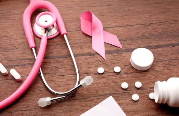 spx-clinica-spx-imagem-pilula-contra-o-cancer-de-mama-spx