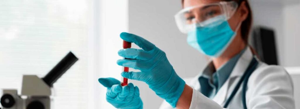 spx-clinica-spx-imagem-poder-das-analises-clinicas