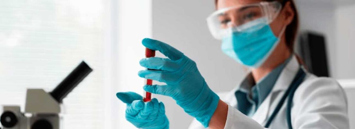 spx-clinica-spx-imagem-poder-das-analises-clinicas