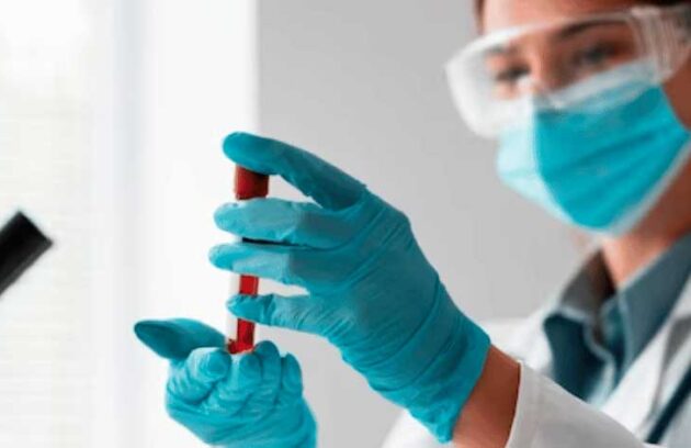 spx-clinica-spx-imagem-poder-das-analises-clinicas